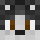 Josias58 Minecraft head