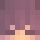 fearlys Minecraft head