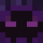 Solismon Minecraft head