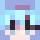 Skpi1333 Minecraft head