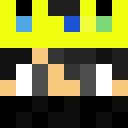 Ninjashwat