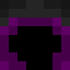 ImAnimated