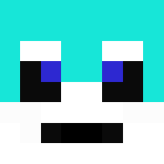 Minecraft profile picture for @thxa
