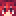 Minecraft avatar for slayyyterx