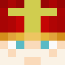 Sinter_Baas avatar