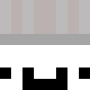 crstl