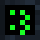Doomedyaoi2 Minecraft head