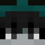 dcrkncss avatar