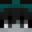 dcrkncss avatar