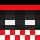 TrapLegend Minecraft head