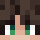 SuperiorSloth Minecraft head