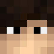 Minecraft profile picture for @Gustaco