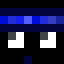 SirSpiffy_
