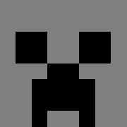 Minecraft profile picture for @covington