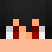 Minecraft profile picture for @Curlers