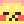 _SheepCreep