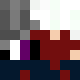 _Ice4Win