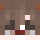Slick_Torpedo Minecraft head