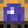 _Mark19_ Minecraft head