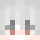 TrueLocket Minecraft head