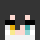 realpandora8 Minecraft head