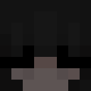 RadiantIsarr