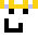 Kubus_Koox