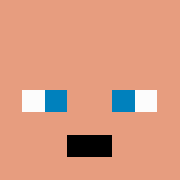 Minecraft profile picture for @Bounced