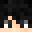 reiism