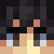 CastChip2's avatar