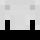 SpookySilver Minecraft head