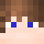 Flitez Minecraft head