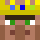 EasilyItalian Minecraft head