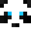 Thebestjanitor1