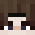 CalmaBro_