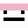 buildersoup Minecraft head