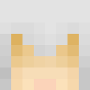 watcher077