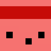 Minecraft profile picture for @Kidney