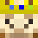 Cocoaaaa333