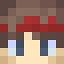 Rpg_21