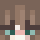 aaujion Minecraft head