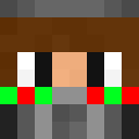 Mcecraft