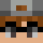 thedingosatwar Minecraft head