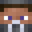 LNBTheGreat