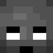 Minecraft profile picture for @Invasion