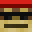 Lennon_farms
