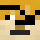 Fantastic_Doge Minecraft head