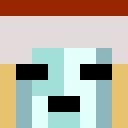 Cowscar