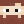 Skin van meneerkb