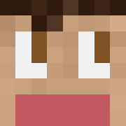 Minecraft profile picture for @Prescribes
